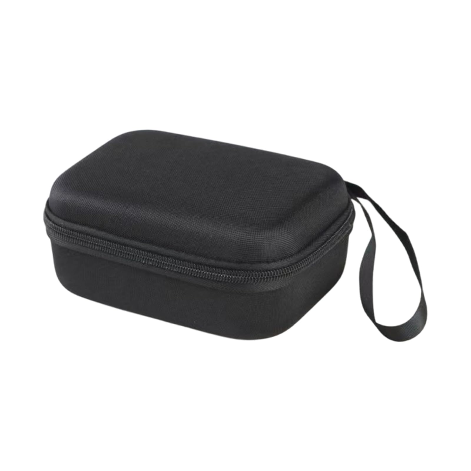 Kalttoy Protective Eggs Carriers Container with 6 Compartment Design for Secure Transport in Camping Hiking Ensuring Eggs Camping Holder