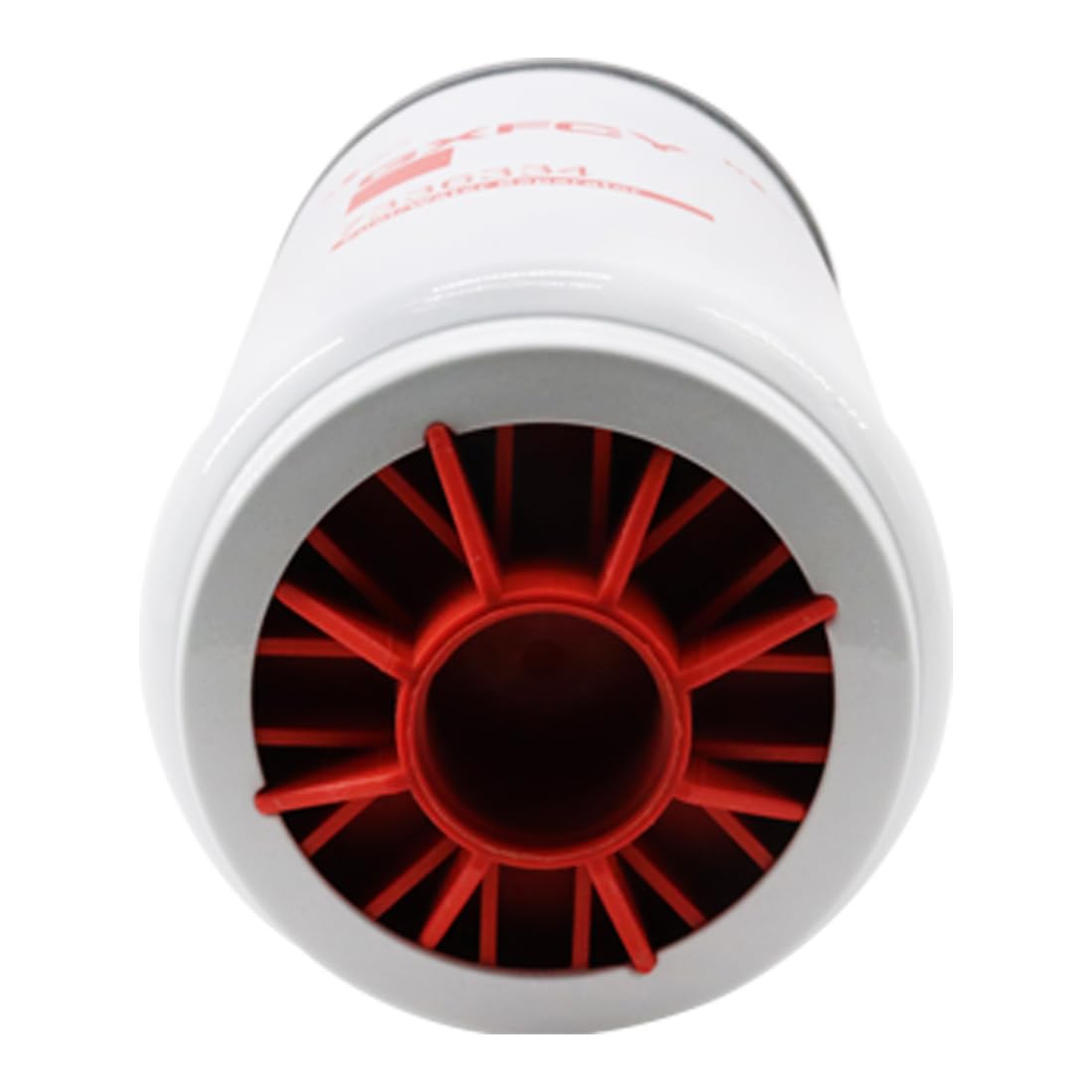 Amazon.com: 7336334 Fuel Water Separator Filter Replace 7348032