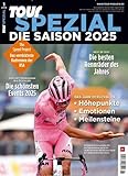 TOUR SH |Rennradsaison|""