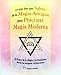 Lo que hay que saber de la magia antigua para practicar magia moderna : el poder de la magia y la hechicería desde las antiguas civilizaciones - Lenormant, Francois