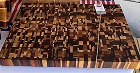 Review Image by Amazon Customer Amazon Customer