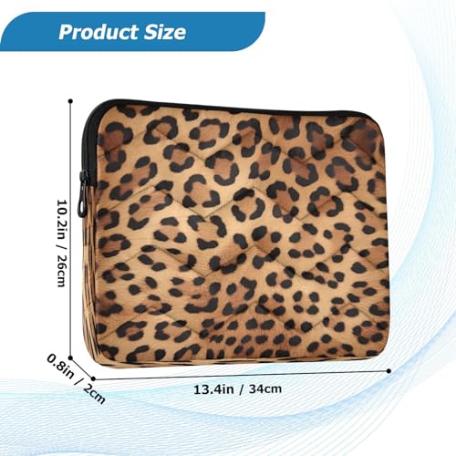 Funda para portátil 13-14 pulgadas resistente al agua miniatura 3