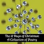 Cover of The 12 Days of Christmas