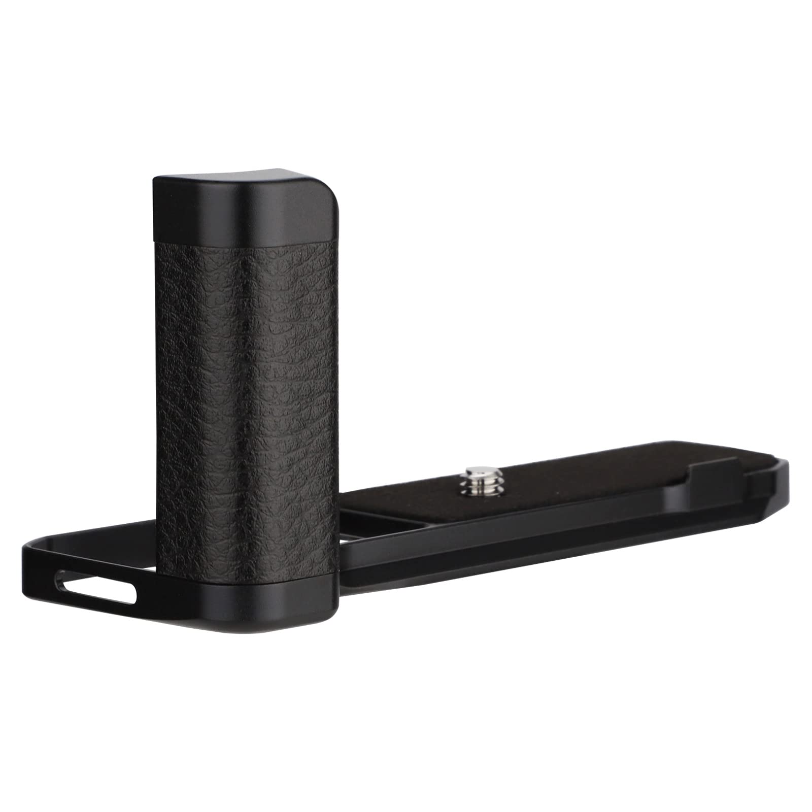 Amazon | Haoge HG-ZFC ハンドグリップ Nikkon Z fc DX-Format ミラー