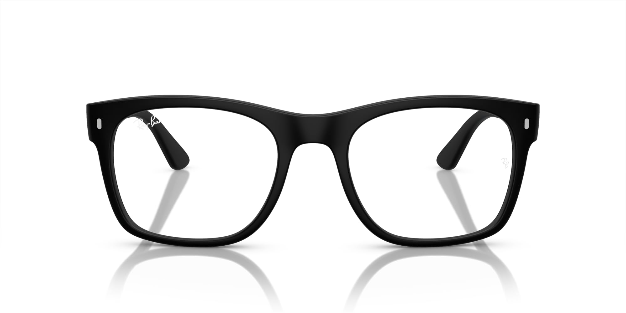 Ray-Ban Montature per occhiali da vista