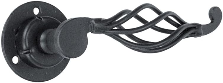 ImEx EL 'Zorro 73120 Lantern Handle, 73122