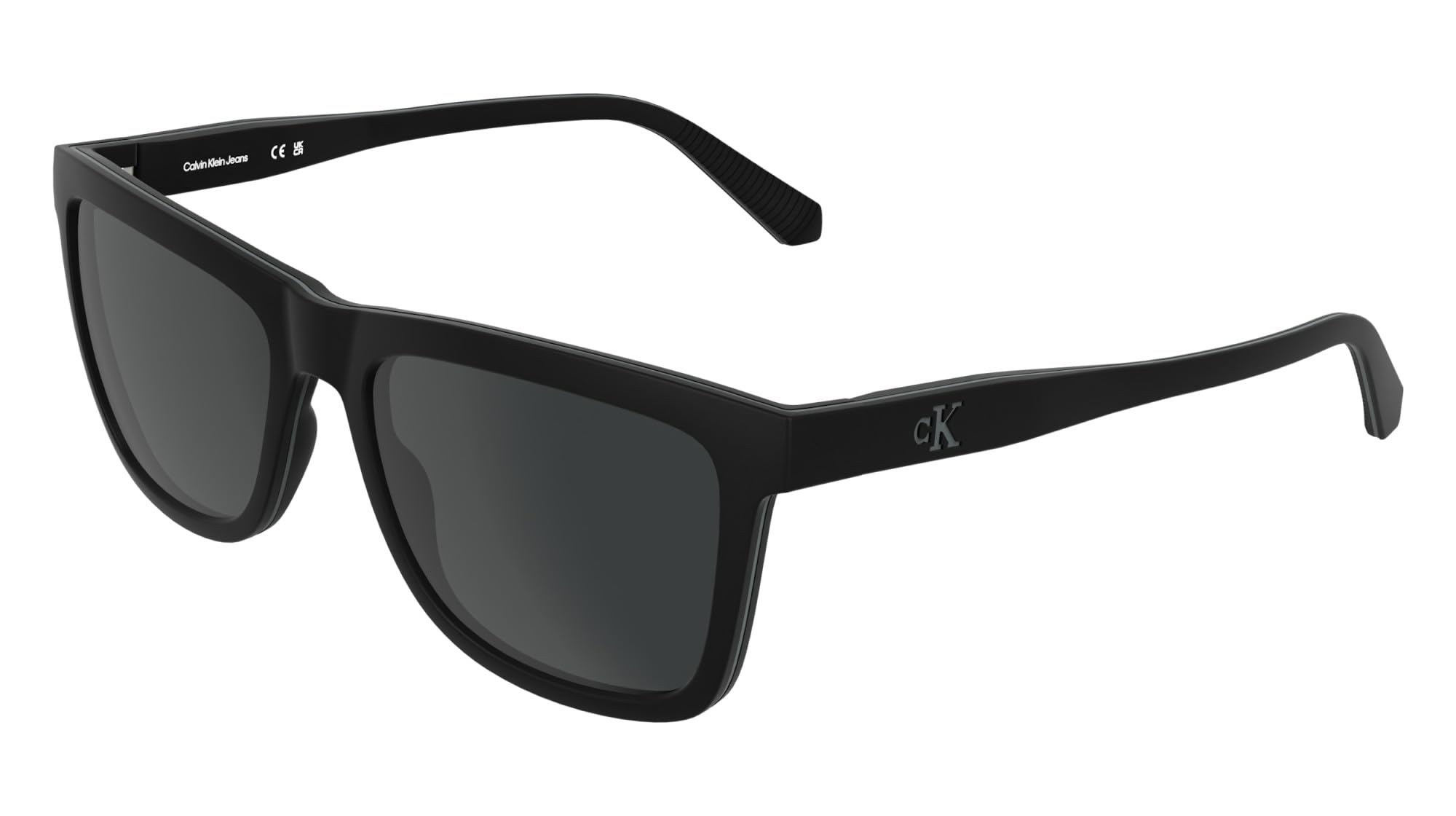 Calvin Klein Jeans Ckj26625s Occhiali Uomo