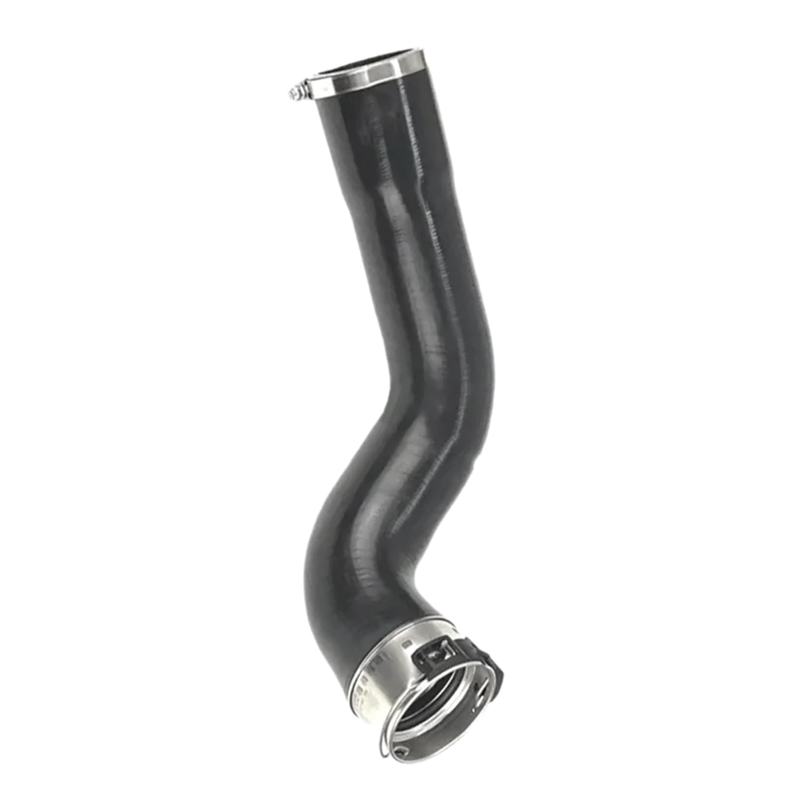 Przewód chłodzenia turbosprężarki, dla Renault, Master III