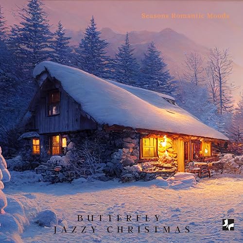 Wine and Love for Christmas