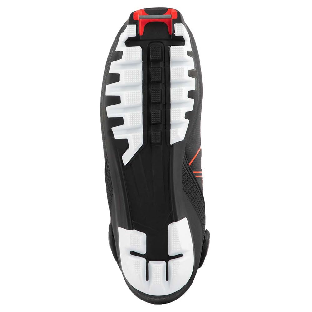 Rossignol X-8 Skate