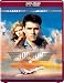 Top Gun [HD DVD]