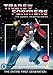 Transformers - Classic Animated Collection (13 discs) [DVD] [Reino Unido]