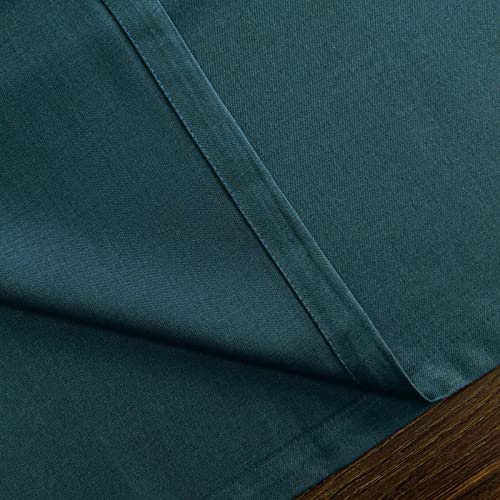 SEA&ALP African Suit for Men Splice Velvet Jackets and Trousers Dashiki Business Suit Wedding Evening Outfits4