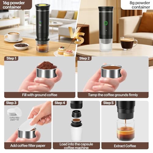 Vignette produit