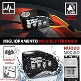 KRASER B09LCXZ4K9 lato 3