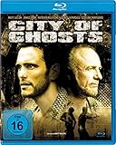 City of Ghosts - Kinofassung (in HD neu abgetastet)
