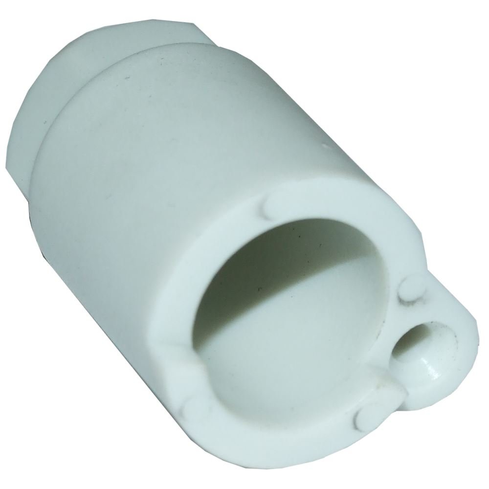 Clamping Lever Fits Stihl TS410, TS410, TS480i, TS500i, TS700 & TS800 Cut Off Saw