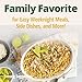DEL MONTE Summer Crisp Mexican Style Corn 11 oz. can