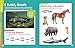 National Geographic Kids Explore! Workbook Pre-K