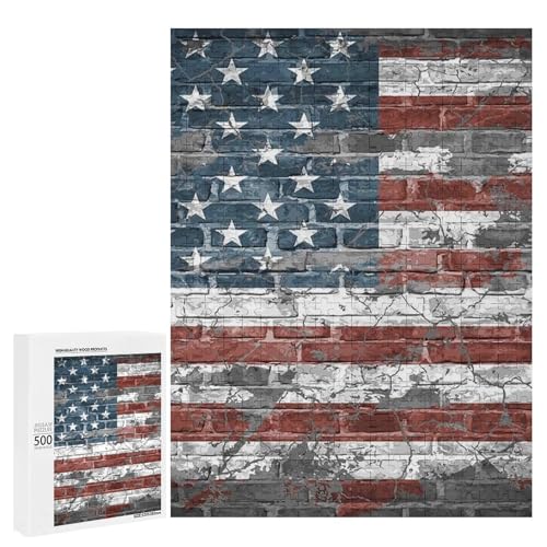 AJ̃tO  WO\[pY 500s[X ؐpY (38 X 52 Е)^͂߃pY lƎq̂߂̖ؐ X[p[X[s[X ςݖ 炨 egX