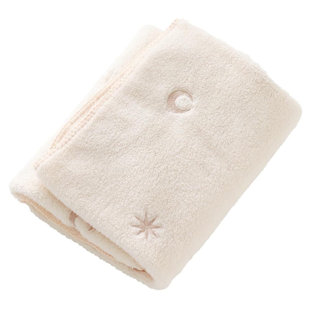 今月11000円☆美品☆ベイビーハープ 今月11000円☆美品☆ベイビーハープ 今月11000円☆美品☆