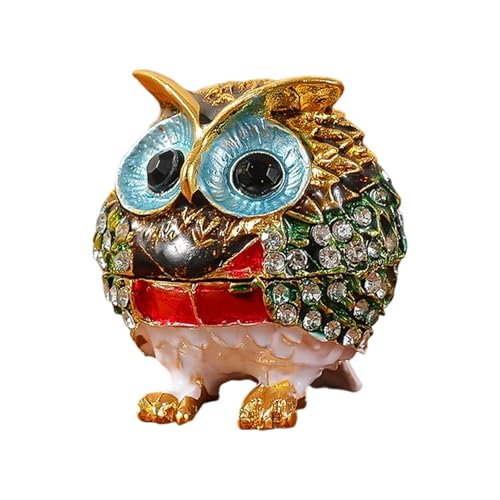 小物入れ キラキラ」の人気商品一覧 | 安い商品を通販サイトから探す