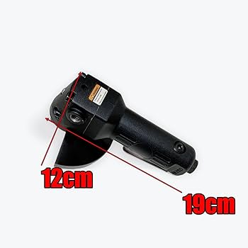 Amazon | （シャシャン）XIAXIN【プロ仕様】エア－サンダー 軽量