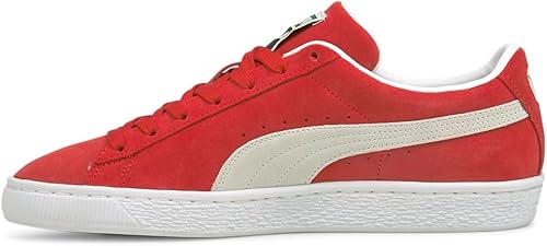 Miniatura 3 de Zapatillas para niños PUMA Suede JR Classic (niño pequeñoniño grande)