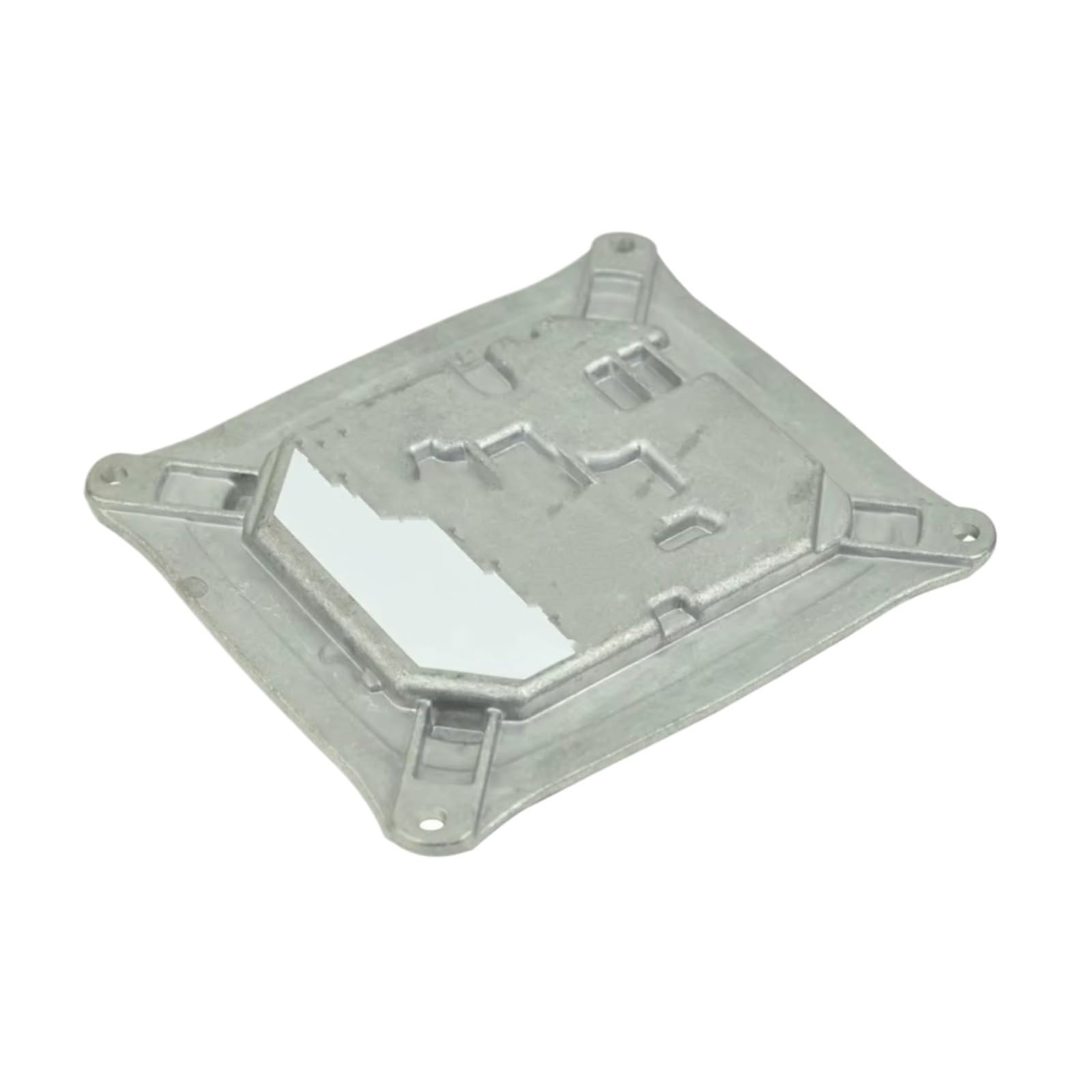 Ballast de Phare pour Jeep Cherokee KL 2014-2016 - Accessoires de Remplacement de Ballast électronique Automobile - Référence OEM : 130732915301