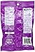 Welchs Grape Fruit Snacks, 5-Ounce (Pack of 12)