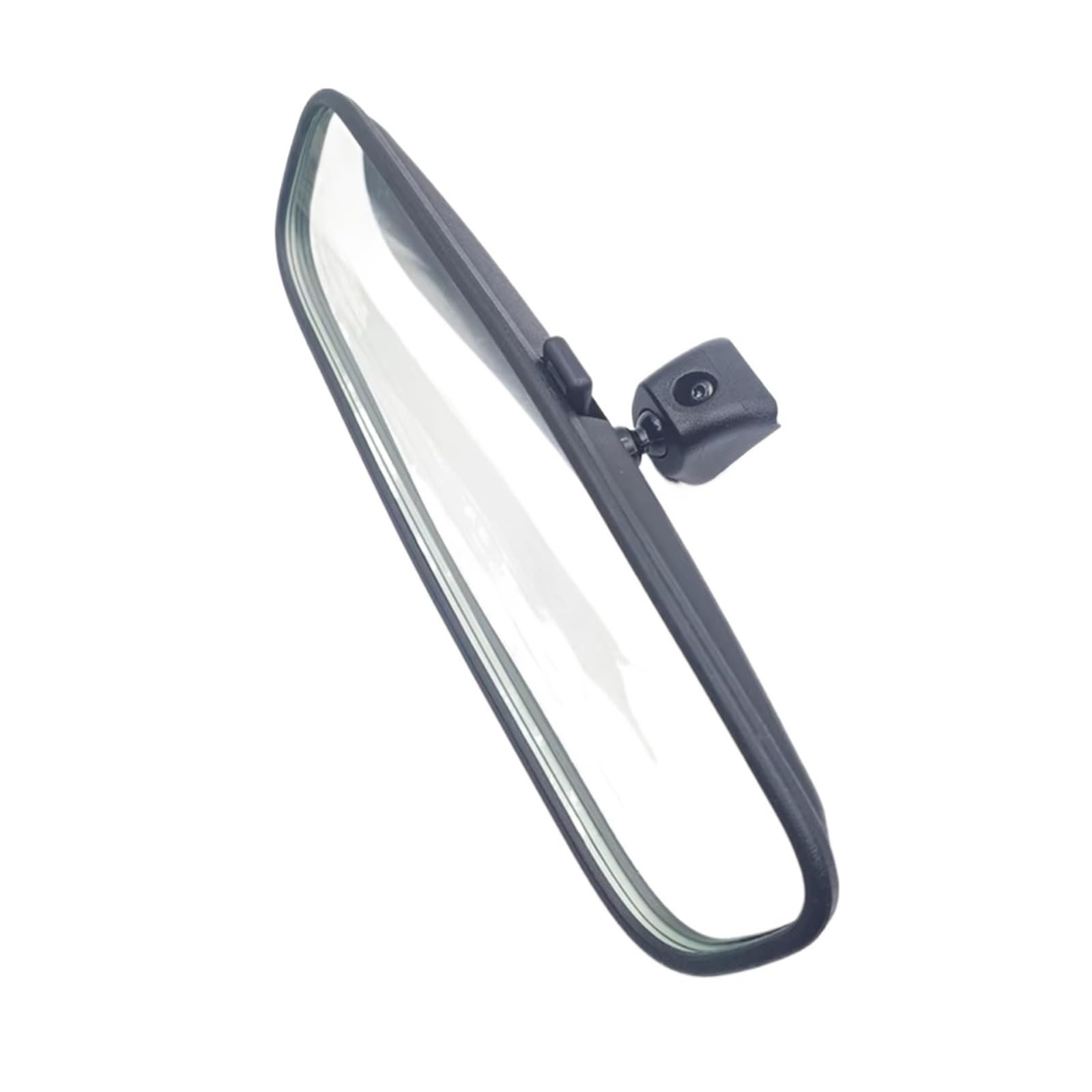 Rétroviseur intérieur Ensemble Rétroviseur Intérieur Voiture Pour Hyundai Pour KIA Pour IX25 Pour Creta Pour Tucson Pour Accent Pour Rio 851013X100 Miroir intérieur Voitures