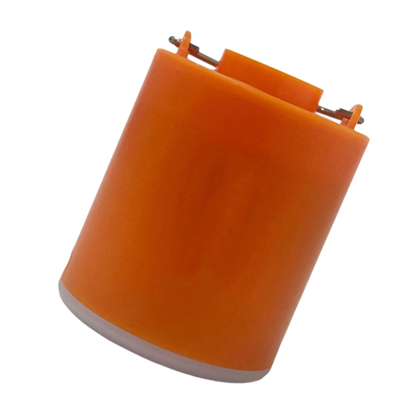Bombas infladoras Recargables con funcionalidad de luz de Campamento Brillante para Tiendas de campaña Kayaks y Aventuras Aire Inflador de neumáticos por vacío para Recargable