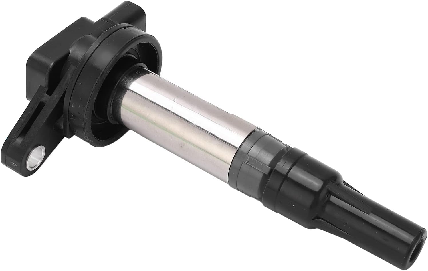 Ignition Coils AJ87644 Coated Engine Ignition Coil