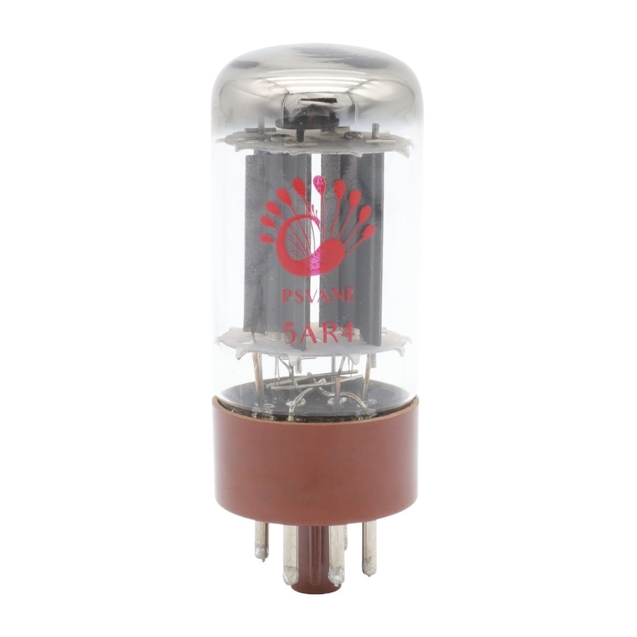 Amazon.co.jp: JINGERL 5AR4 真空整流管交換 GZ34 274B 5Z3P 