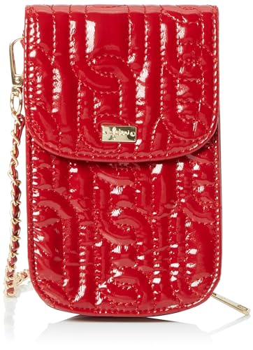 Sac à main FENIA Mini avec bandoulière pour femme en taille unique