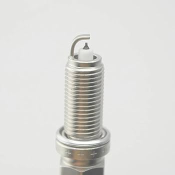 Amazon.com: Spark Plug 4pcs 22401-JD01B Iridium Spark Plug