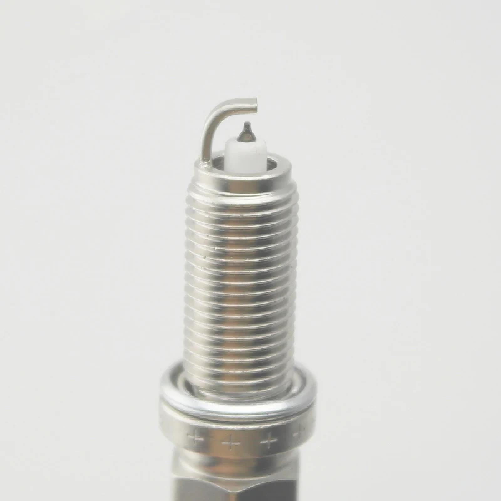 パー Amazon.com: Spark Plug 4pcs 22401-JD01B Iridium Spark Plug