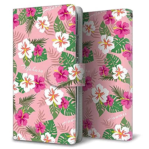 SIMt[ AQUOS sense10 SH-M33 蒠^ X}z P[X Jo[ yXeb`^Cvz SC882 nCAAng sN J UV 󒍐Yi