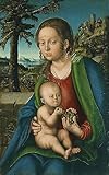 Taille Personnalisable – La taille de notre peinture sur toile sans cadre est de 60 × 90 cm. Vous pouvez le mettre dans un cadre photo. Vous pouvez personnaliser votre décoration murale en envoyant des photos et choisir vos tailles préférées.