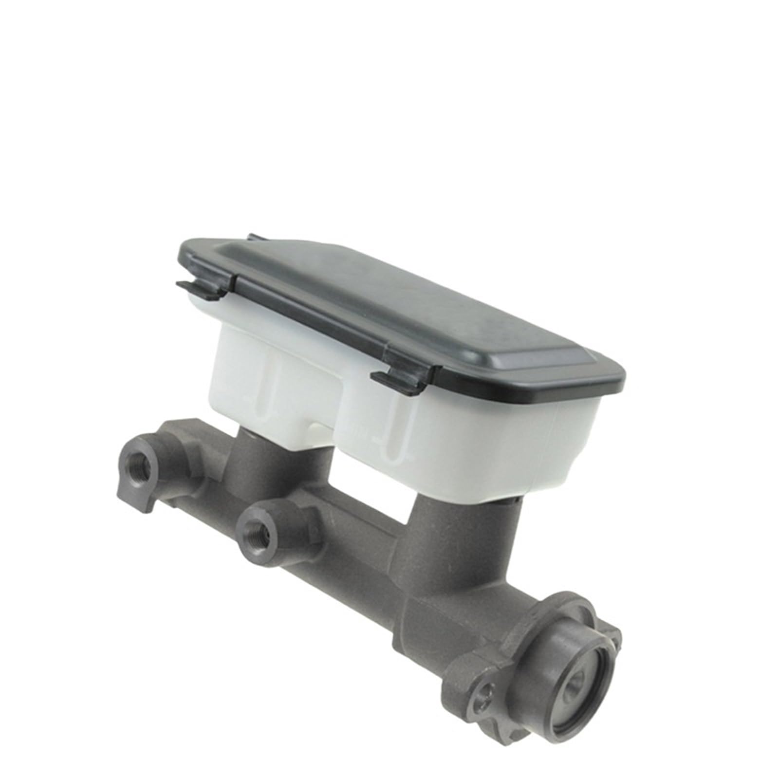 FPJQOBJC M390320 18009879 Brake Pump Brake Master Cylinder