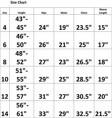 Image of iGirlDress Girls 4 Pieces Pant Set Long Sleeve Jacket Necklace Floral Plaid Pant 4-16