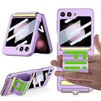 Amazon.co.jp: NINKI適応galaxy z flip5 ケース [ SC-54D|SCG23