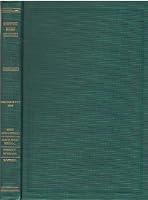 South Dakota Department of History Report and Historical Collections Volume XXXV 1970 B000NOUUL2 Book Cover