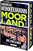 Cover zum Buch Moorland. Die Zwillinge