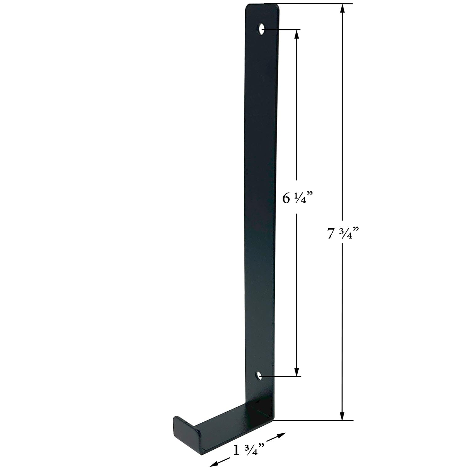 Grill Parts For Less Blackstone Hard Cover Hanging Bracket: RP 80203