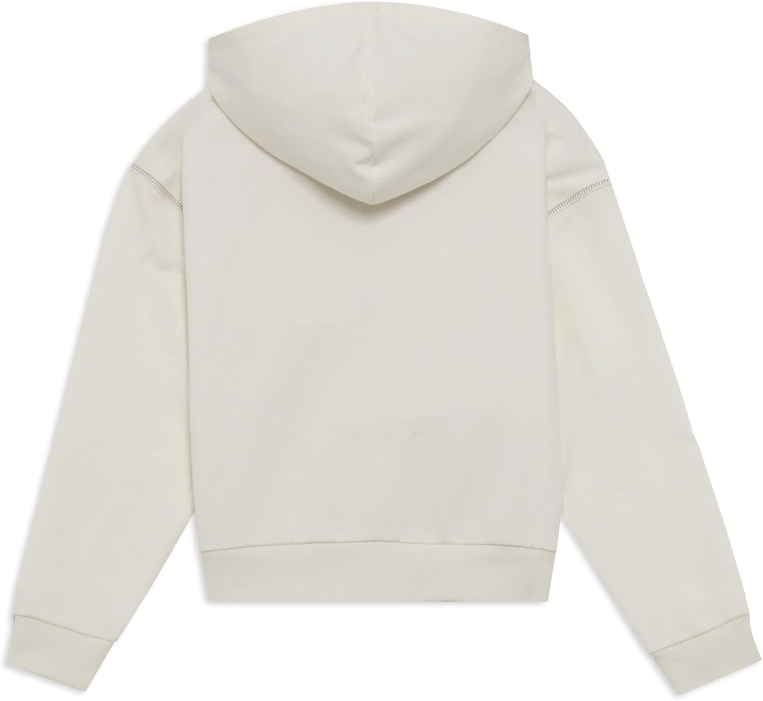 プーマ] カジュアル スポーツ パーカー フーディ ESS MX リラックスド フーディー DK 690128 レディース プーマ パーカー  レディース PUMA カジュアル スポーツ クルーESS MX リラックスド クルー DK 690127レディース