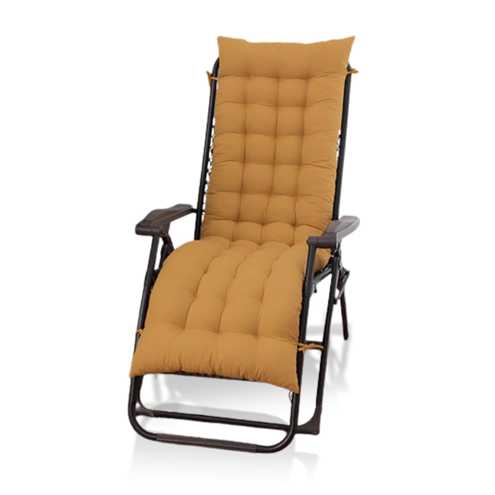 50 inch outdoor chair cushions