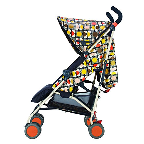 cybex balios m amazon