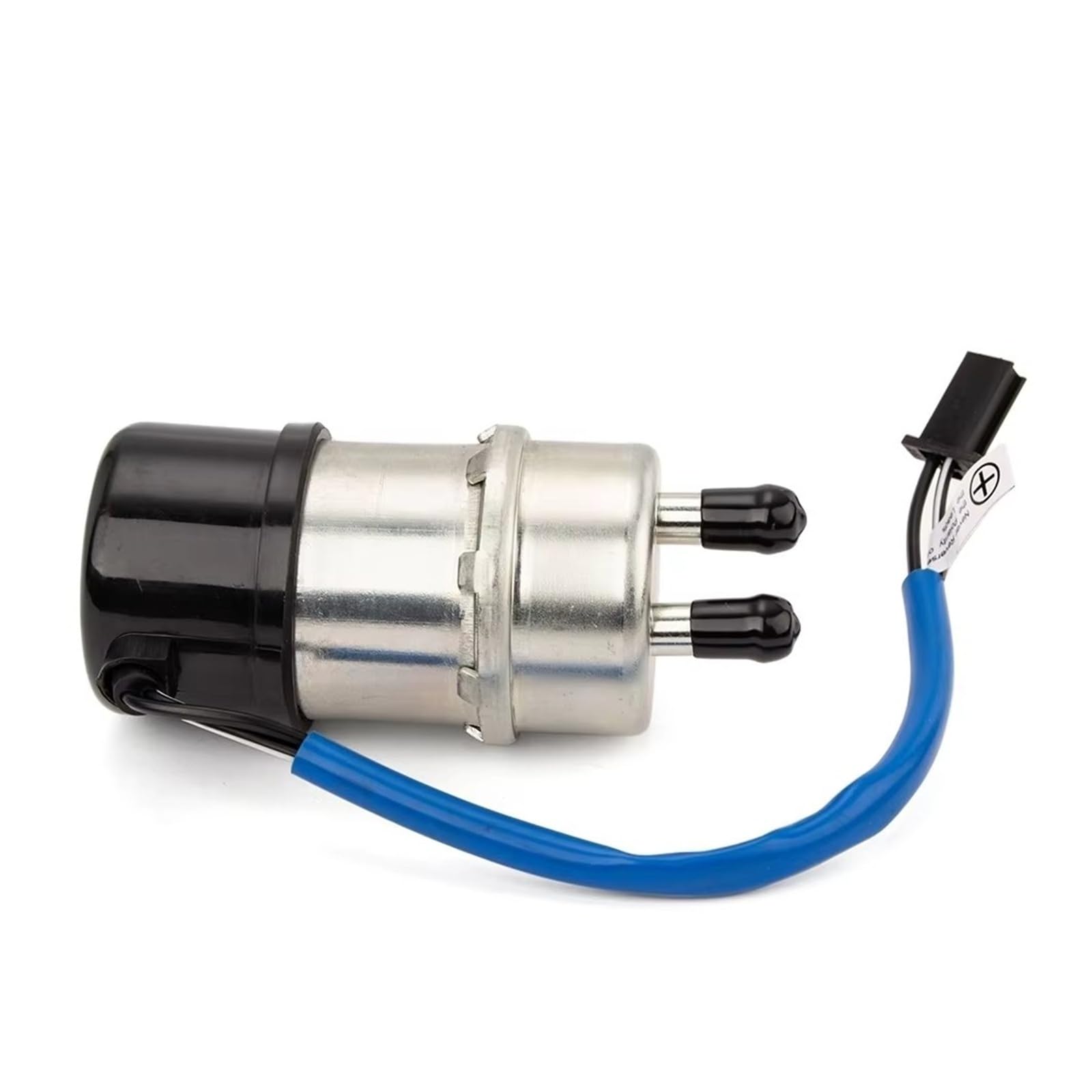 Moto Pompa Carburante Per FZR600 Per Genesis FZR 400 600 FZX250 FZX750 FZX 250 750 XVZ 1300 XVZ1300 Per Royal Star Per Venture Pompa Benzina Carburante