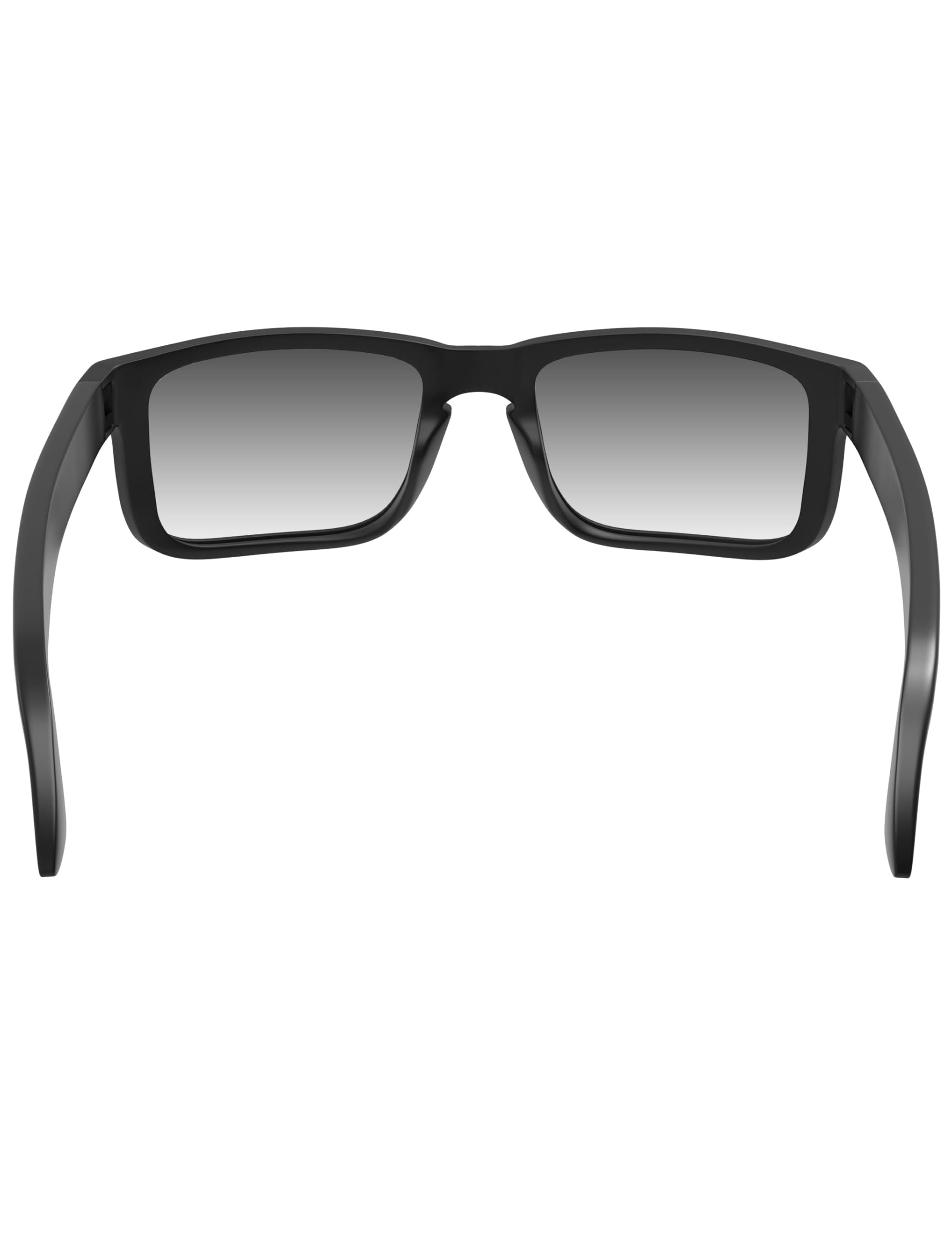 Patas de repuesto para gafas de sol Oakley Holbrook OO9102, Holbrook XL OO9417, Holbrook Asian Fit OO9244